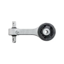 Engine Mounting NTY ZPS-HD-091 OE Ref 50880SMGE01 NTY