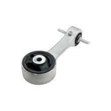 Engine Mounting NTY ZPS-HD-091 OE Ref 50880SMGE01 NTY