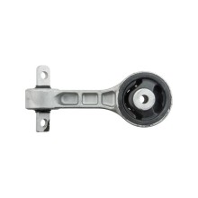 Engine Mounting NTY ZPS-HD-091 OE Ref 50880SMGE01 NTY