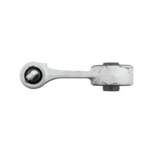Engine Mounting NTY ZPS-HD-091 OE Ref 50880SMGE01 NTY
