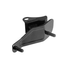 Mounting (AT) NTY ZPS-HD-101 OE Ref 50850SDAA00 NTY