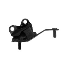 Mounting (AT) NTY ZPS-HD-101 OE Ref 50850SDAA00 NTY