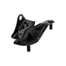 Mounting (AT) NTY ZPS-HD-101 OE Ref 50850SDAA00 NTY