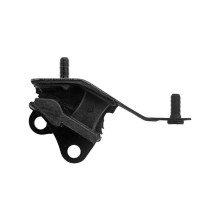 Mounting (AT) NTY ZPS-HD-101 OE Ref 50850SDAA00 NTY