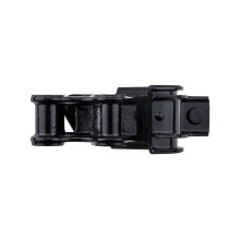 Mounting (MT) NTY ZPS-HD-102 OE Ref 50850SDAA10 NTY