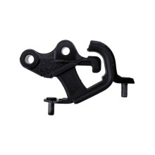 Mounting (MT) NTY ZPS-HD-102 OE Ref 50850SDAA10 NTY