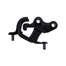 Mounting (MT) NTY ZPS-HD-102 OE Ref 50850SDAA10 NTY