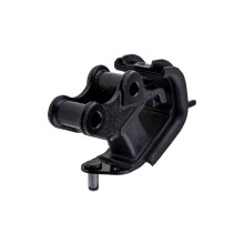 Mounting (MT) NTY ZPS-HD-102 OE Ref 50850SDAA10 NTY