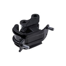 Mounting (MT) NTY ZPS-HD-102 OE Ref 50850SDAA10 NTY