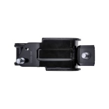 Mounting (MT) NTY ZPS-HD-102 OE Ref 50850SDAA10 NTY
