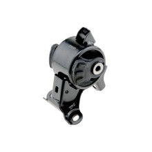 Engine Mounting Holder NTY ZPS-HD-126 OE Ref 50805SAA013