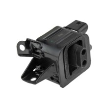 SUPPORT MOTEUR Pour HYUNDAI I30 1.4, 1.6CRDI 16-, ELANTRA 1.6