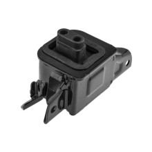 SUPPORT MOTEUR Pour HYUNDAI I30 1.4, 1.6CRDI 16-, ELANTRA 1.6 NTY