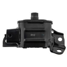 SUPPORT MOTEUR Pour HYUNDAI I30 1.4, 1.6CRDI 16-, ELANTRA 1.6 NTY