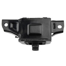 SUPPORT MOTEUR Pour HYUNDAI I30 1.4, 1.6CRDI 16-, ELANTRA 1.6 NTY