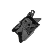 SUPPORT MOTEUR Pour HYUNDAI I30 1.4, 1.6CRDI 16-, ELANTRA 1.6 NTY
