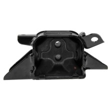 SUPPORT MOTEUR Pour HYUNDAI I30 1.4, 1.6CRDI 16-, ELANTRA 1.6 NTY