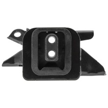 SUPPORT MOTEUR Pour HYUNDAI I30 1.4, 1.6CRDI 16-, ELANTRA 1.6 NTY