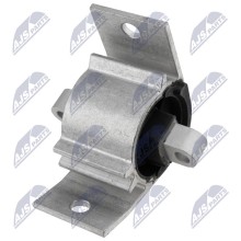 Mounting (AT) NTY ZPS-JG-008 OE Ref T2H14266