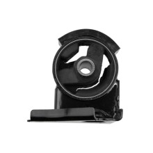 SUPPORT MOTEUR Pour ENG.2.0, 2.CRDI, 2.7 KIA SPORTAGE 04-10