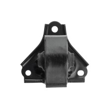 SUPPORT MOTEUR Pour ENG.2.0, 2.CRDI, 2.7 KIA SPORTAGE 04-10 NTY