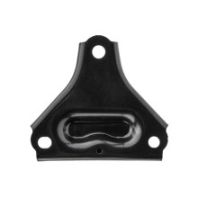 SUPPORT MOTEUR Pour ENG.2.0, 2.CRDI, 2.7 KIA SPORTAGE 04-10 NTY