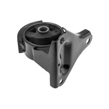 SUPPORT MOTEUR Pour ENG.2.0, 2.CRDI, 2.7 KIA SPORTAGE 04-10 NTY