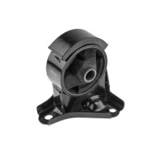 SUPPORT MOTEUR Pour ENG.2.0, 2.CRDI, 2.7 KIA SPORTAGE 04-10 NTY