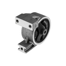 Engine Mounting NTY ZPS-KA-328 OE Ref 219301G000 NTY