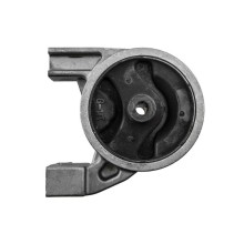 Engine Mounting NTY ZPS-KA-328 OE Ref 219301G000 NTY