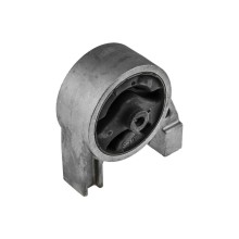 Engine Mounting NTY ZPS-KA-328 OE Ref 219301G000