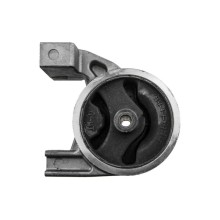 Engine Mounting NTY ZPS-KA-328 OE Ref 219301G000 NTY