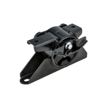 SUPPORT MOTEUR ZPS-KA-336 Pour KIA PICANTO II 1.0 11-17 GAUCHE NTY