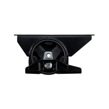 SUPPORT MOTEUR ZPS-KA-336 Pour KIA PICANTO II 1.0 11-17 GAUCHE NTY
