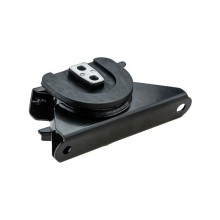 SUPPORT MOTEUR ZPS-KA-336 Pour KIA PICANTO II 1.0 11-17 GAUCHE