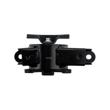 SUPPORT MOTEUR ZPS-KA-336 Pour KIA PICANTO II 1.0 11-17 GAUCHE NTY