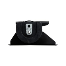SUPPORT MOTEUR ZPS-KA-336 Pour KIA PICANTO II 1.0 11-17 GAUCHE NTY