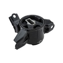 SUPPORT MOTEUR Pour KIA SPORTAGE III 2010 - 2.0 CRDI 16V - 100 KW 136