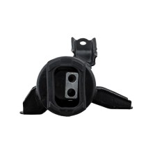 SUPPORT MOTEUR Pour KIA SPORTAGE III 2010 - 2.0 CRDI 16V - 100 KW 136 NTY