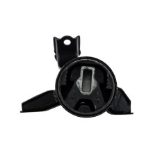 SUPPORT MOTEUR Pour KIA SPORTAGE III 2010 - 2.0 CRDI 16V - 100 KW 136 NTY