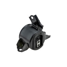 SUPPORT MOTEUR Pour KIA SPORTAGE III 2010 - 2.0 CRDI 16V - 100 KW 136 NTY