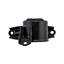 SUPPORT MOTEUR Pour KIA SPORTAGE III 2010 - 2.0 CRDI 16V - 100 KW 136 NTY