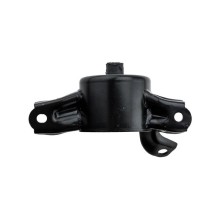 SUPPORT MOTEUR Pour KIA CEED II 2012 - 2018 1.6 16V - 96 KW 131 HP GAUCHE NTY