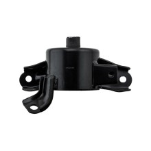 SUPPORT MOTEUR Pour KIA CEED II 2012 - 2018 1.6 16V - 96 KW 131 HP GAUCHE NTY