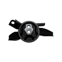 SUPPORT MOTEUR Pour KIA CEED II 2012 - 2018 1.6 16V - 96 KW 131 HP GAUCHE NTY