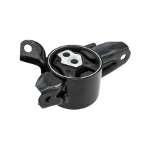 SUPPORT MOTEUR Pour KIA CEED II 2012 - 2018 1.6 16V - 96 KW 131 HP GAUCHE