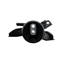 SUPPORT MOTEUR Pour KIA CEED II 2012 - 2018 1.6 16V - 96 KW 131 HP GAUCHE NTY