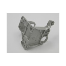 SUPPORT MOTEUR Pour LAND ROVER DISCOVERY III IV L319 04-