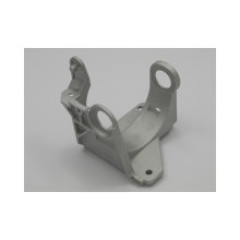 SUPPORT MOTEUR Pour LAND ROVER DISCOVERY III IV L319 04- NTY