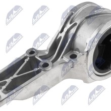 SUPPORT BOÎTE DE VITESSES REDUKTORA Pour LAND ROVER RANGE ROVER L322